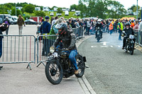Vintage-motorcycle-club;eventdigitalimages;no-limits-trackdays;peter-wileman-photography;vintage-motocycles;vmcc-banbury-run-photographs